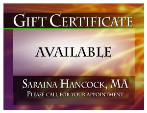 Saraina-Gift-Certificate2