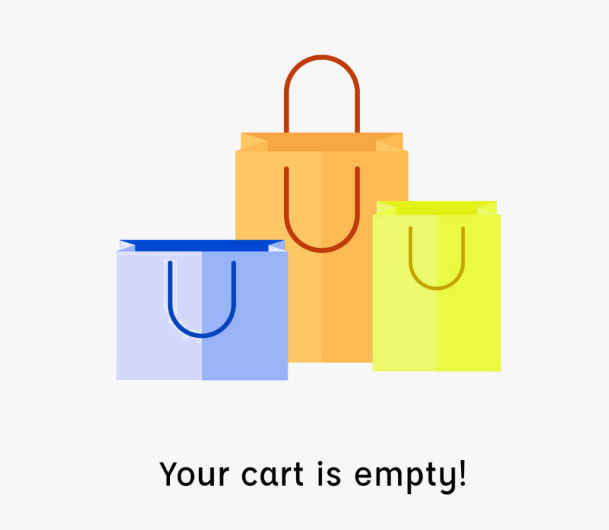 https://saraina.net/wp-content/uploads/2025/05/shop-empty.jpg